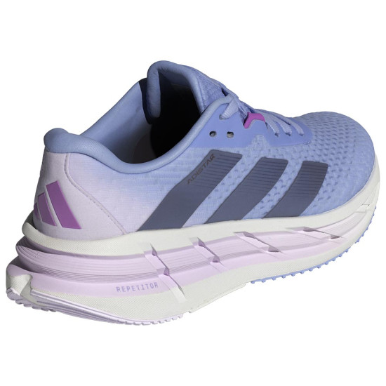 Adidas Adistar 3 W
